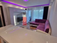 Drumul Taberei, Afi Cotroceni, vanzare apartamemt 3 camere