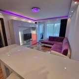 Drumul Taberei, Afi Cotroceni, vanzare apartamemt 3 camere