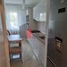 Drumul Taberei, Afi Cotroceni, vanzare apartamemt 3 camere.