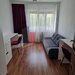 Drumul Taberei, Afi Cotroceni, vanzare apartamemt 3 camere.