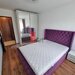 Drumul Taberei, Afi Cotroceni, vanzare apartamemt 3 camere.