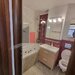 Drumul Taberei, Afi Cotroceni, vanzare apartamemt 3 camere.
