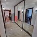 Drumul Taberei, Afi Cotroceni, vanzare apartamemt 3 camere.