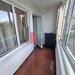 Drumul Taberei, Afi Cotroceni, vanzare apartamemt 3 camere.